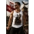 TANK TOP PATRIOTYCZNI BHO HUSARIA